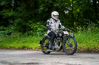 Vintage-motorcycle-club;eventdigitalimages;no-limits-trackdays;peter-wileman-photography;vintage-motocycles;vmcc-banbury-run-photographs